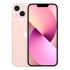 Apple iPhone 13 128Gb Pink, розовый купить в Донецке ДНР