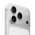 Apple iPhone 17 Pro 256Gb Silver, серебристый