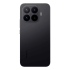 Xiaomi 17T Pro 12/512Gb Black, чёрный