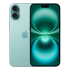 Apple iPhone 16 Plus 128Gb Teal, бирюзовый купить в Донецке ДНР