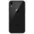 Apple iPhone XR 64Gb Black, черный купить в Донецке ДНР