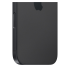 Apple iPhone 16 256Gb Dual SIM Black, черный