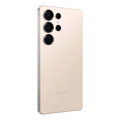 Samsung Galaxy S25 Ultra 12/512Gb Titanium Pinkgold, розовый титан