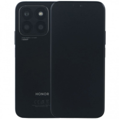 Смартфон HONOR X8b 8/256GB Black