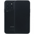 Смартфон HONOR X8b 8/256GB Black