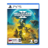 Игра Helldivers 2 для Sony PlayStation 5, русские субтитры купить в Донецке ДНР