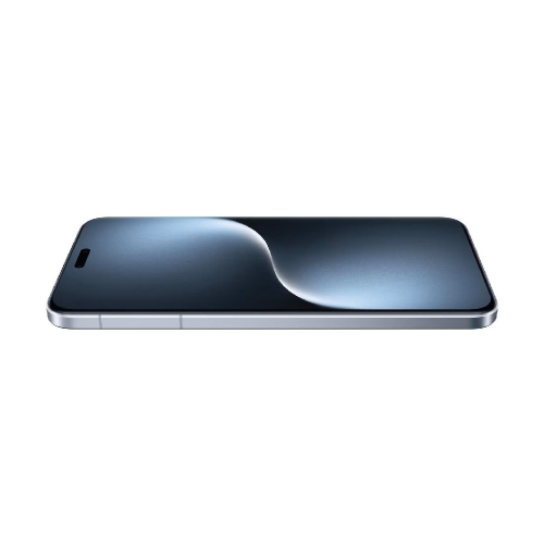 Смартфон HONOR Magic 7 Pro 16/1TB Gray EU