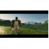Игра Ghost of Tsushima directors cut для PlayStation 5, русская озвучка