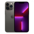 Apple iPhone 13 Pro 128Gb Graphite, графитовый купить в Донецке ДНР