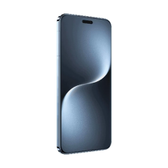 Смартфон HONOR Magic 7 Pro 12/512GB Blue EU