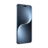 Смартфон HONOR Magic 7 Pro 12/512GB Blue EU