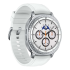 Часы Samsung Galaxy Watch8 Classic 46мм White, белый
