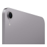 Apple iPad mini 8,3″ (A17 Pro, 2024, 7 gen) Wi-Fi + Cellular 256Gb Space Gray, «серый космос»
