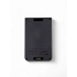 Диктофон Plaud Note ChatGPT AI Voice Recorder Black