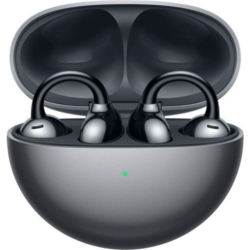 Наушники True Wireless HUAWEI FreeClip Black