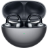 Наушники True Wireless HUAWEI FreeClip Black