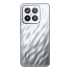 Xiaomi 15 12/256Gb Liquid Silver, серебристый