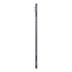 Samsung Galaxy Tab S10+ 12,4" 5G+Wi-Fi 12/256Gb Gray, серый