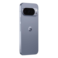 Google Pixel 10 Pro 512Gb Moonstone, серый