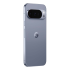 Google Pixel 10 Pro 512Gb Moonstone, серый