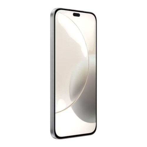 Смартфон Honor 400 Lite 8/256GB Grey RU