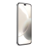 Смартфон Honor 400 Lite 8/256GB Grey RU