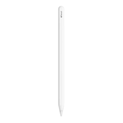 Стилус Apple Pencil для iPad (2-го поколения)
