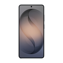 Samsung Galaxy S26 Ultra 12/256Gb Black, чёрный