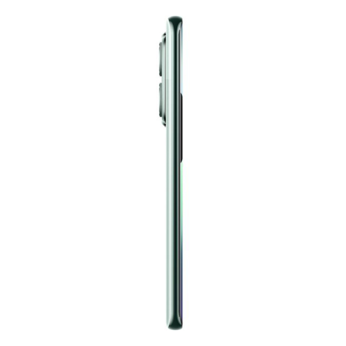 Xiaomi Redmi Note 14 Pro 5G 8/256Gb Coral Green, зелёный