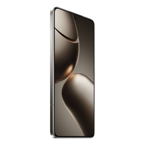 Xiaomi 14T Pro 12/512 Гб Titan Gray, серый