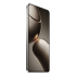 Xiaomi 14T Pro 12/512 Гб Titan Gray, серый