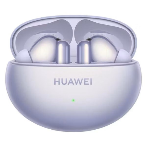 Беспроводные наушники HUAWEI Freebuds 6i Purple