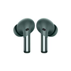 Беспроводные наушники OnePlus Buds Pro 2 Arbor Green (E507A)