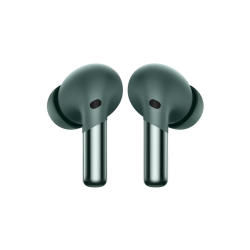 Беспроводные наушники OnePlus Buds Pro 2 Arbor Green (E507A)