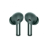 Беспроводные наушники OnePlus Buds Pro 2 Arbor Green (E507A)