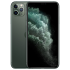 Apple iPhone 11 Pro Max 64Gb Midnight Green, темно-зеленый купить в Донецке ДНР