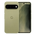 Google Pixel 11 12/256Gb Pistachio, фисташковый