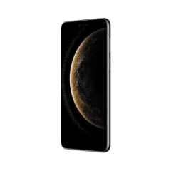 Смартфон HUAWEI Mate 70 Pro 12/512GB Black