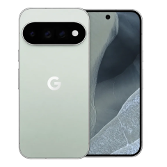 Google Pixel 11 Pro XL16/512Gb Fog, туман