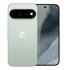 Google Pixel 11 Pro XL16/512Gb Fog, туман