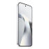 Xiaomi 17T 12/256Gb Opal White, белый