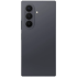 Samsung Galaxy Z Fold 8 Ultra 1 ТБ графитовый