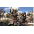 Игра Assassin’s Creed Shadows для PlayStation 5, русские субтитры