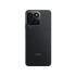 Смартфон HONOR X7c 6/128GB Midnight Black