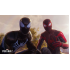 Игра Spider Man 2 для Sony PlayStation 5, русская озвучка