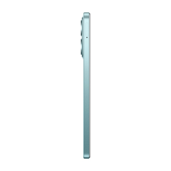 Xiaomi Redmi 15C 4/128Gb Mint Green, зеленый