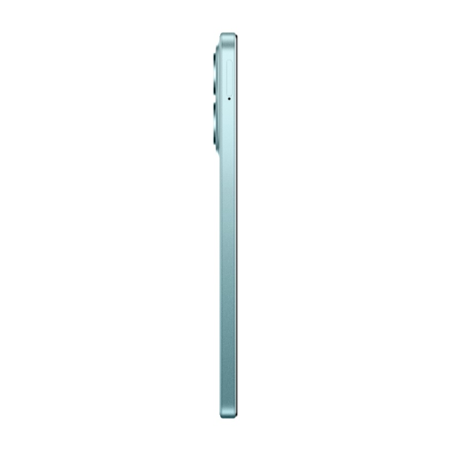 Xiaomi Redmi 15C 4/128Gb Mint Green, зеленый