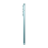 Xiaomi Redmi 15C 4/128Gb Mint Green, зеленый