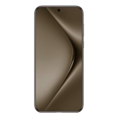 Смартфон HUAWEI Pura 70 Ultra 16/512GB Brown RU