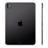 Apple iPad Pro 13 (M4, 2024, 7 gen) Wi-Fi + Cellular 2Tb, нанотекстурное стекло, Space Black, «черный космос» купить в Донецке ДНР